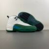 Jordan 12 Retro Bucks CT8013-103