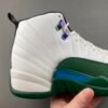 Jordan 12 Retro Bucks CT8013-103