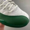 Jordan 12 Retro Bucks CT8013-103