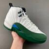 Jordan 12 Retro Bucks CT8013-103