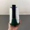 Jordan 12 Retro Bucks CT8013-103