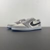 Dior x Air Jordan 1 Retro High Premium CV0343-100
