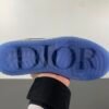 Dior x Air Jordan 1 Retro High Premium CV0343-100