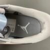 Dior x Air Jordan 1 Retro High Premium CV0343-100