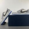 Dior x Air Jordan 1 Retro High Premium CV0343-100