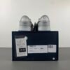Dior x Air Jordan 1 Retro High Premium CV0343-100