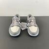 Dior x Air Jordan 1 Retro High Premium CV0343-100
