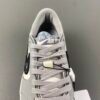 Dior x Air Jordan 1 Retro High Premium CV0343-100