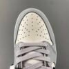 Dior x Air Jordan 1 Retro High Premium CV0343-100