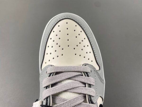Dior x Air Jordan 1 Retro High Premium CV0343-100