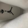 Jordan 5 Retro Wolf Grey (2026) DD0587-002