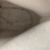 Jordan 5 Retro Wolf Grey (2026) DD0587-002