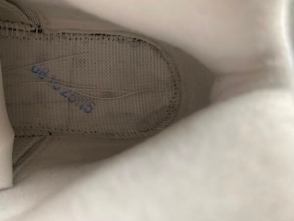 Jordan 5 Retro Wolf Grey (2026) DD0587-002
