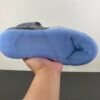 Jordan 5 Retro Wolf Grey (2026) DD0587-002