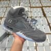 Jordan 5 Retro Wolf Grey (2026) DD0587-002