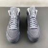 Jordan 5 Retro Wolf Grey (2026) DD0587-002