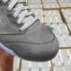 Jordan 5 Retro Wolf Grey (2026) DD0587-002