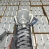 Jordan 5 Retro Wolf Grey (2026) DD0587-002