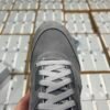 Jordan 5 Retro Wolf Grey (2026) DD0587-002