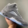 Jordan 5 Retro Wolf Grey (2026) DD0587-002