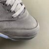 Jordan 5 Retro Wolf Grey (2026) DD0587-002