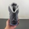 Jordan 5 Retro Wolf Grey (2026) DD0587-002