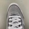 Jordan 5 Retro Wolf Grey (2026) DD0587-002