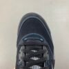 Jordan 5 Retro Black University Blue (2026) DD0587-008