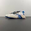Jordan 1 Retro Low OG SP Fragment x Travis Scott Sail Military Blue DM7866-104