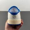 Jordan 1 Retro Low OG SP Fragment x Travis Scott Sail Military Blue DM7866-104