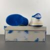 Jordan 1 Retro Low OG SP Fragment x Travis Scott Sail Military Blue DM7866-104