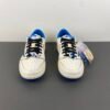 Jordan 1 Retro Low OG SP Fragment x Travis Scott Sail Military Blue DM7866-104