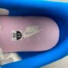 Jordan 1 Retro Low OG SP Fragment x Travis Scott Sail Military Blue DM7866-104