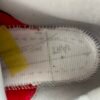 Jordan 4 Retro Toro Bravo (2026) FQ8138-600