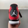 Jordan 4 Retro Toro Bravo (2026) FQ8138-600