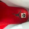Jordan 4 Retro Toro Bravo (2026) FQ8138-600