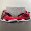 Jordan 4 Retro Toro Bravo (2026) FQ8138-600