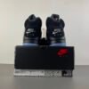 Jordan 5 Retro OG Black Metallic Reimagined HF3975-001