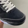 Jordan 5 Retro OG Black Metallic Reimagined HF3975-001