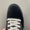 Jordan 5 Retro OG Black Metallic Reimagined HF3975-001