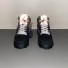 Jordan 5 Retro OG Black Metallic Reimagined HF3975-001