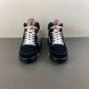 Jordan 5 Retro OG Black Metallic Reimagined HF3975-001