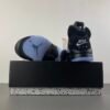 Jordan 5 Retro OG Black Metallic Reimagined HF3975-001