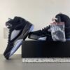 Jordan 5 Retro OG Black Metallic Reimagined HF3975-001
