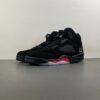 Jordan 5 Retro Halloween HQ7978-001