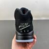 Jordan 5 Retro Halloween HQ7978-001