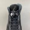 Jordan 5 Retro Halloween HQ7978-001