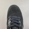 Jordan 5 Retro Halloween HQ7978-001