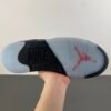 Jordan 5 Retro Halloween HQ7978-001