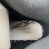 Jordan 5 Retro Halloween HQ7978-001